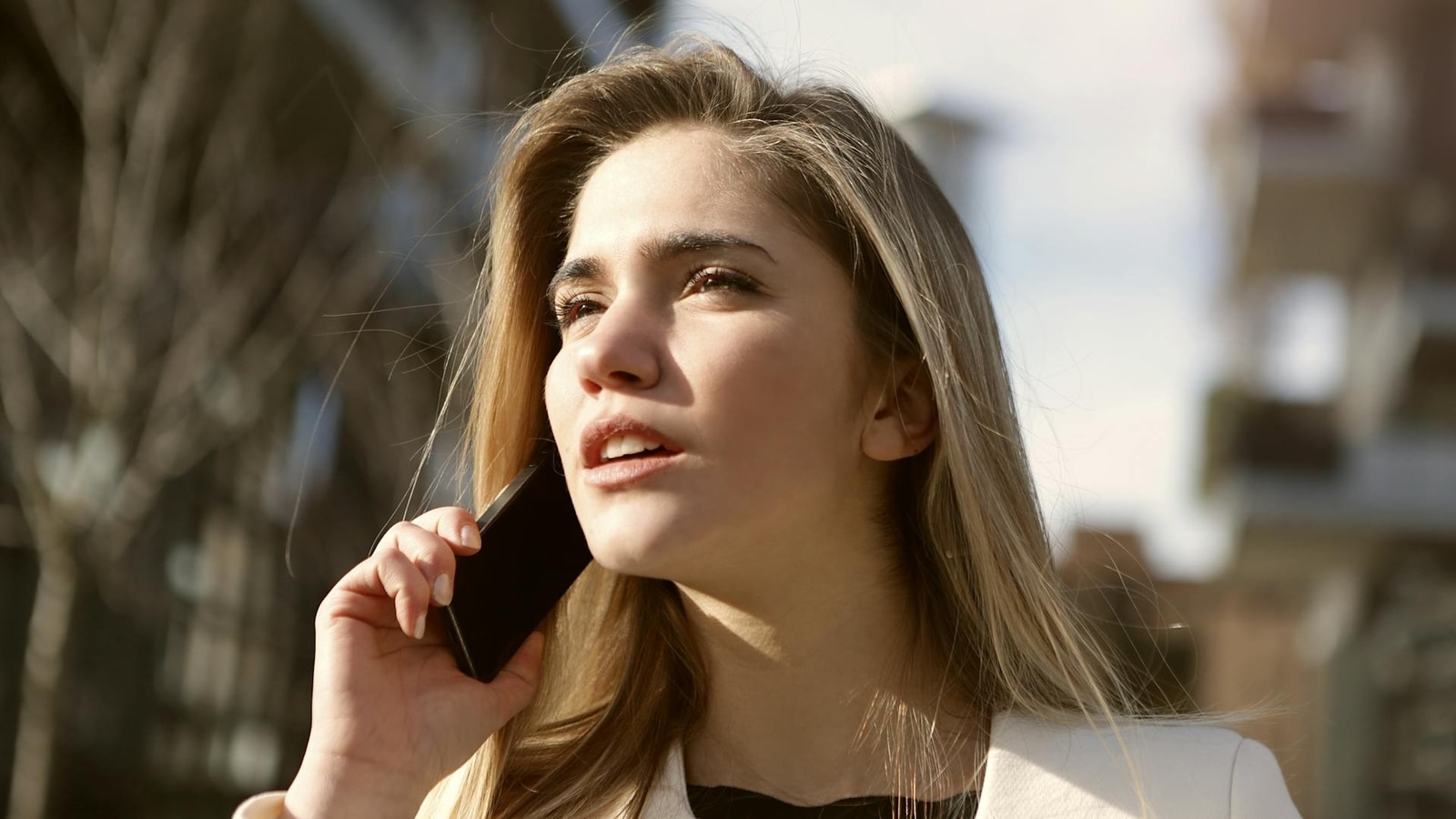 Scammers are increasingly using international numbers to target individuals; here’s how to protect yourself from fraud. Unwanted international calls