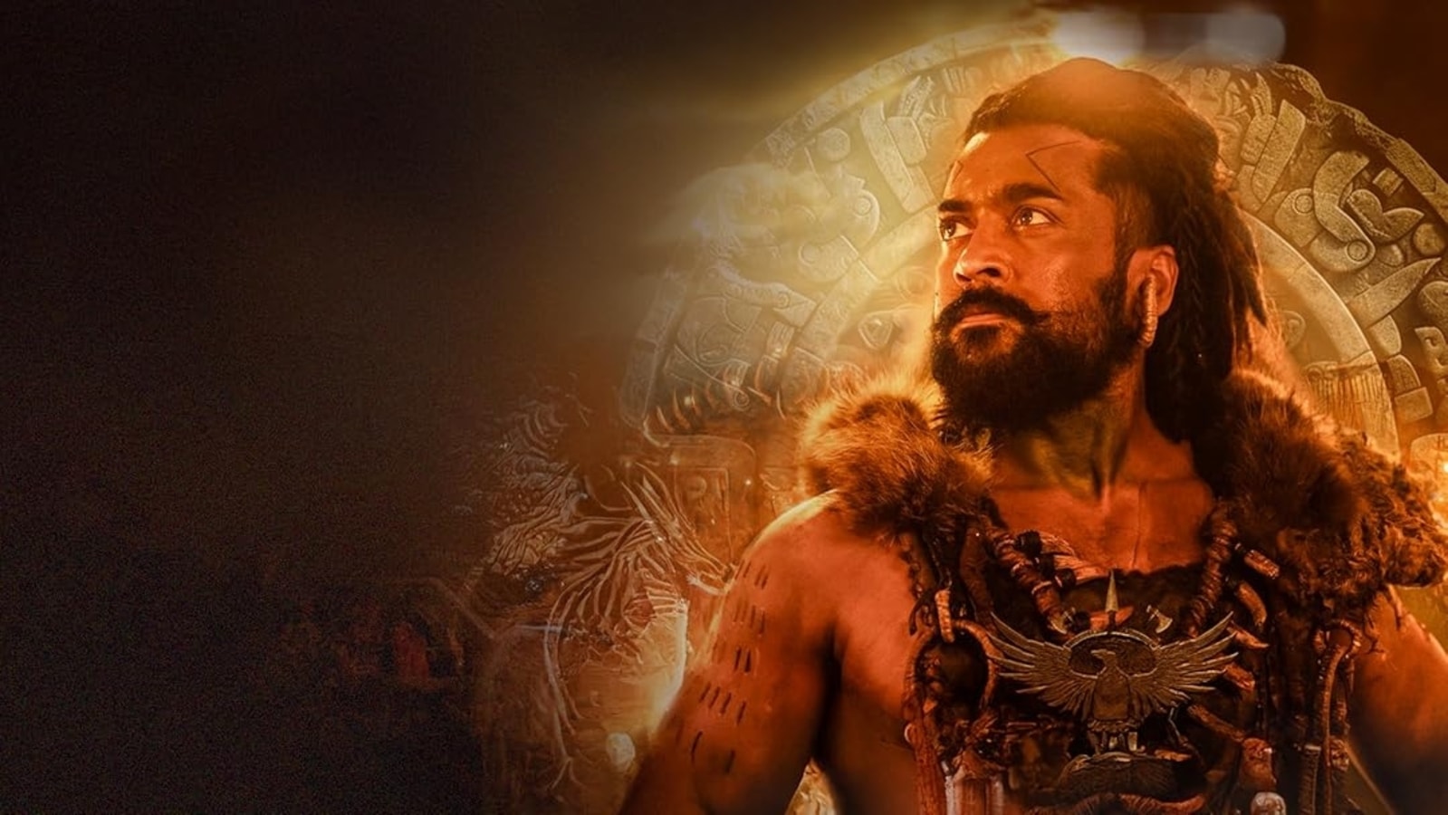 Kanguva OTT: Suriya and Bobby Deol’s blockbuster makes an unexpected Oscar 2025 contender debut. Kanguva OTT