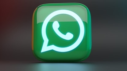 WhatsApp to bring photo polls and chat event features: Here’s what we know