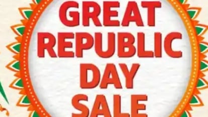 Amazon_Republic_Day_Sale