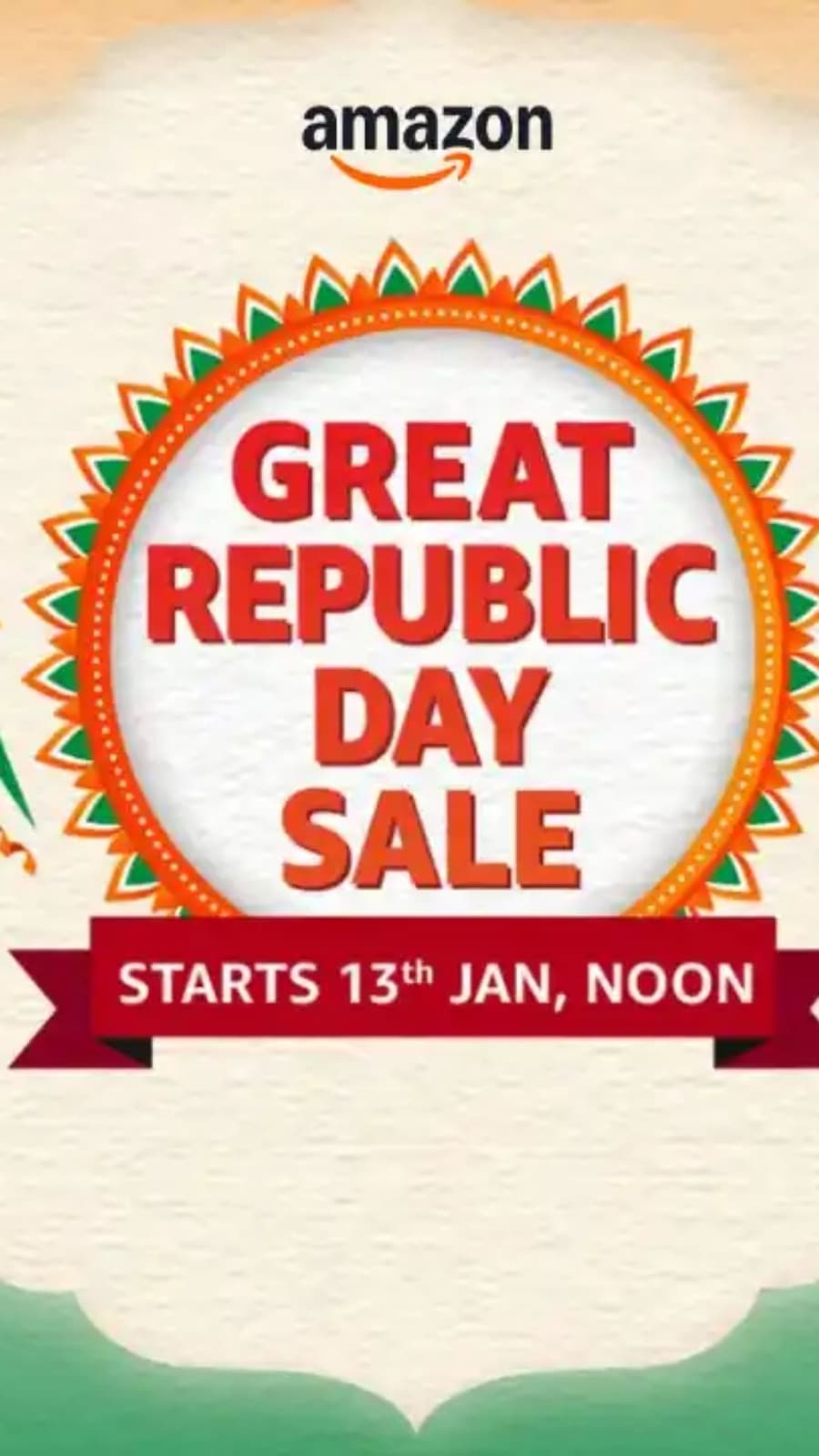 Amazon_Republic_Day_Sale_