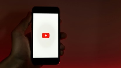 YouTube Premium subscription 