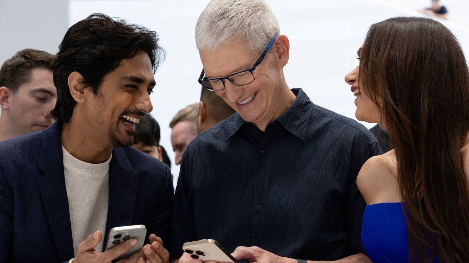 Apple to release over 20 new products in 2025: Here’s what to expect