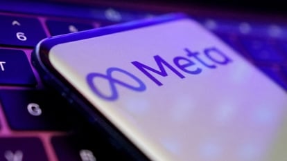 Meta to lay off 5% of staff due to performance concerns, plans to hire replacements