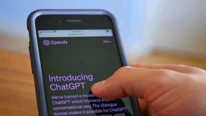 OpenAI rolls out assistant-like feature 'Tasks' to take on Alexa, Siri