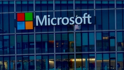 Windows 10 users, Microsoft will stop supporting Office apps this year—What you need to do