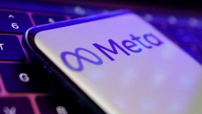 Meta's 'Community Notes' won't work for paid ads and will only affect organic content