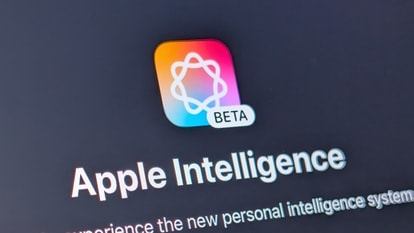 iPhone 16 users, Apple has disabled this useful AI feature for select apps with iOS 18.3 beta: Know why