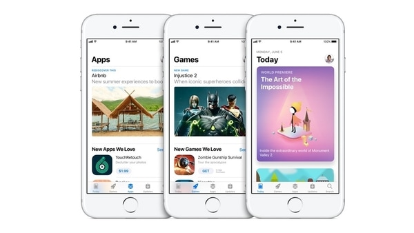 Apple Store App Debuts in India: Transforming Your Shopping with Personal Touches