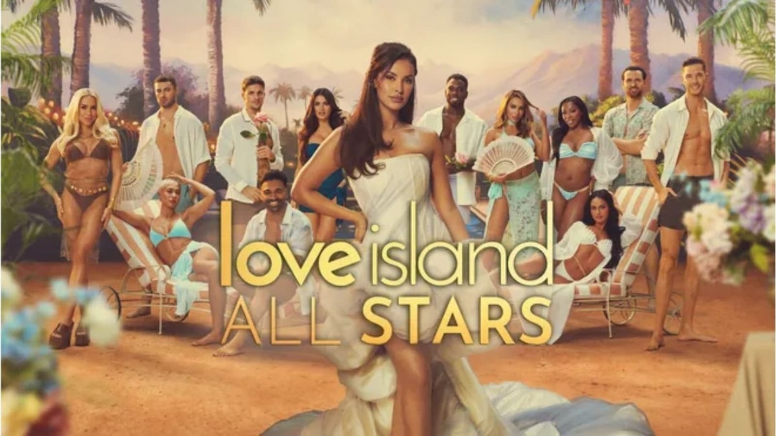 Love Island All Stars Season 2 How to watch tonight’s episode of