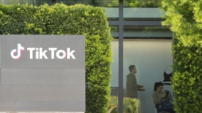 Content creators respond to TikTok's uncertain future in the US