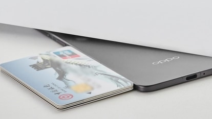 Oppo Find N5 thickness teased again ahead of February launch- Know about upcoming foldable phone 