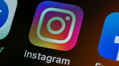 Instagram addresses backlash over the 'tall grid,' promises fixes and more profile control