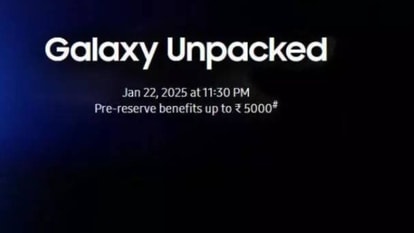 Samsung_Galaxy_Unpacked_2025