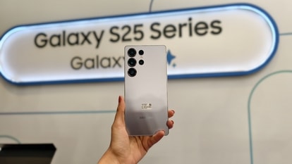 Samsung Galaxy S25 series launches with upgraded Galaxy AI features: Writing Assist, upgraded Circle to Search and more