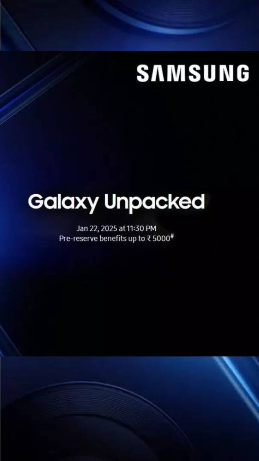 Samsung_Galaxy_Unpacked_2025