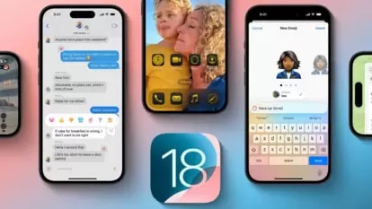 iOS 18.3 coming soon: Leaked software hints at iPhone SE 4, iPad 11 and iPhone Air models launch