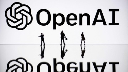 OpenAI unveils 'Operator' agent that handles web tasks