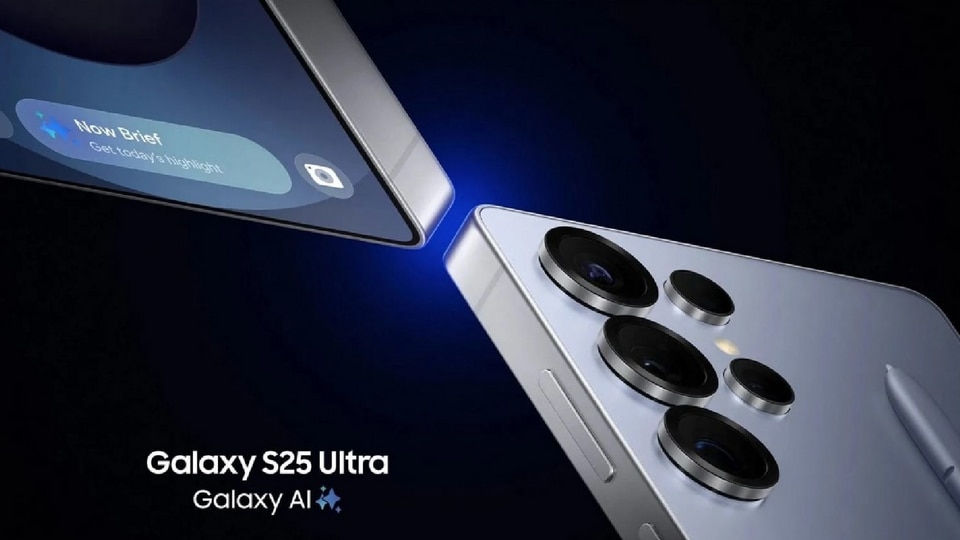 Know how Samsung Audio Eraser works and makes video editing a hassle-free task. Samsung Galaxy S25