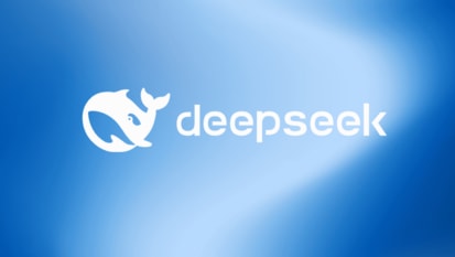 DeepSeek beats ChatGPT to top iPhone app charts: What makes it different