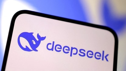 DeepSeek AI: What sets it apart? Top 10 burning questions answered