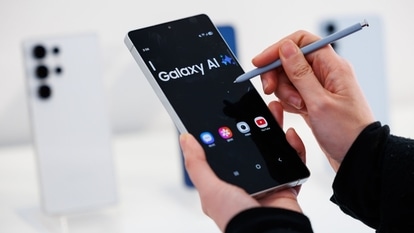 Samsung Galaxy S25 Ultra to support Bluetooth S Pen, but there’s a catch- Here’s what we know 