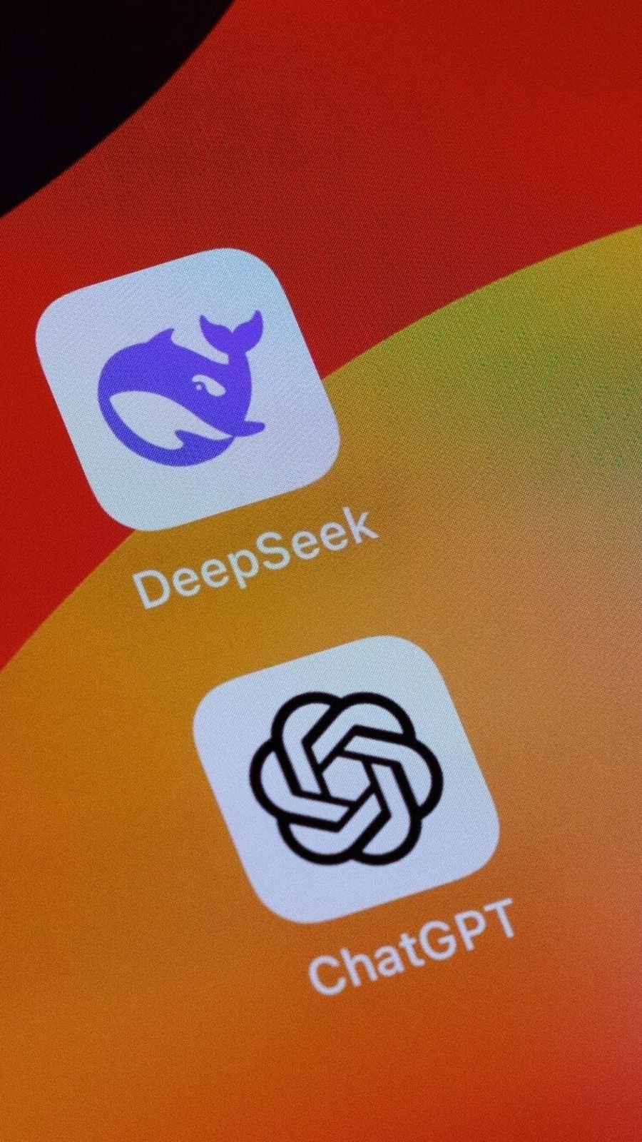 DeepSeek new AI model rivals ChatGPT: Here's everything you ...