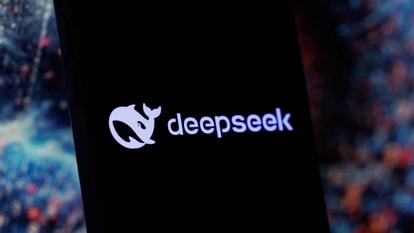 Microsoft investigates whether DeepSeek-linked group improperly obtained OpenAI data