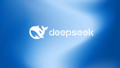 DeepSeek may have used ChatGPT’s data for its AI model, OpenAI raises alarm