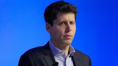 OpenAI CEO Sam Altman to visit India in February to battle legal challenges- All details