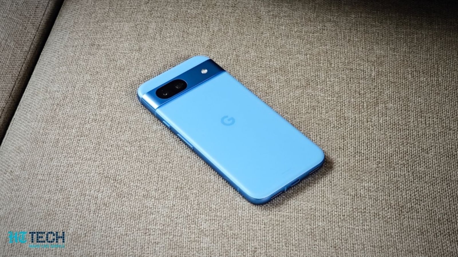 Google Pixel 9a launch soon: Buyers to get free YouTube Premium and Fitbit Premium