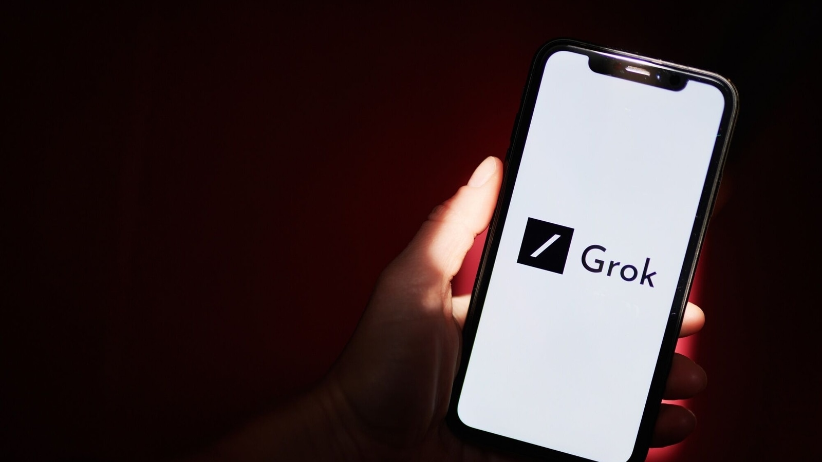 Grok AI chatbot app is now coming to Android- Here’s everything you need to know