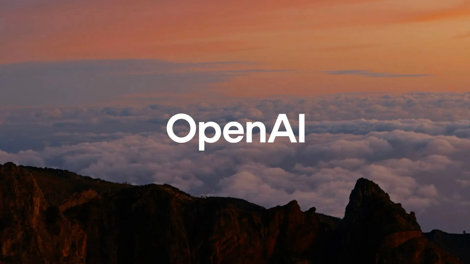 ChatGPT maker OpenAI now has a new logo to match its rebranding. This is what it looks like