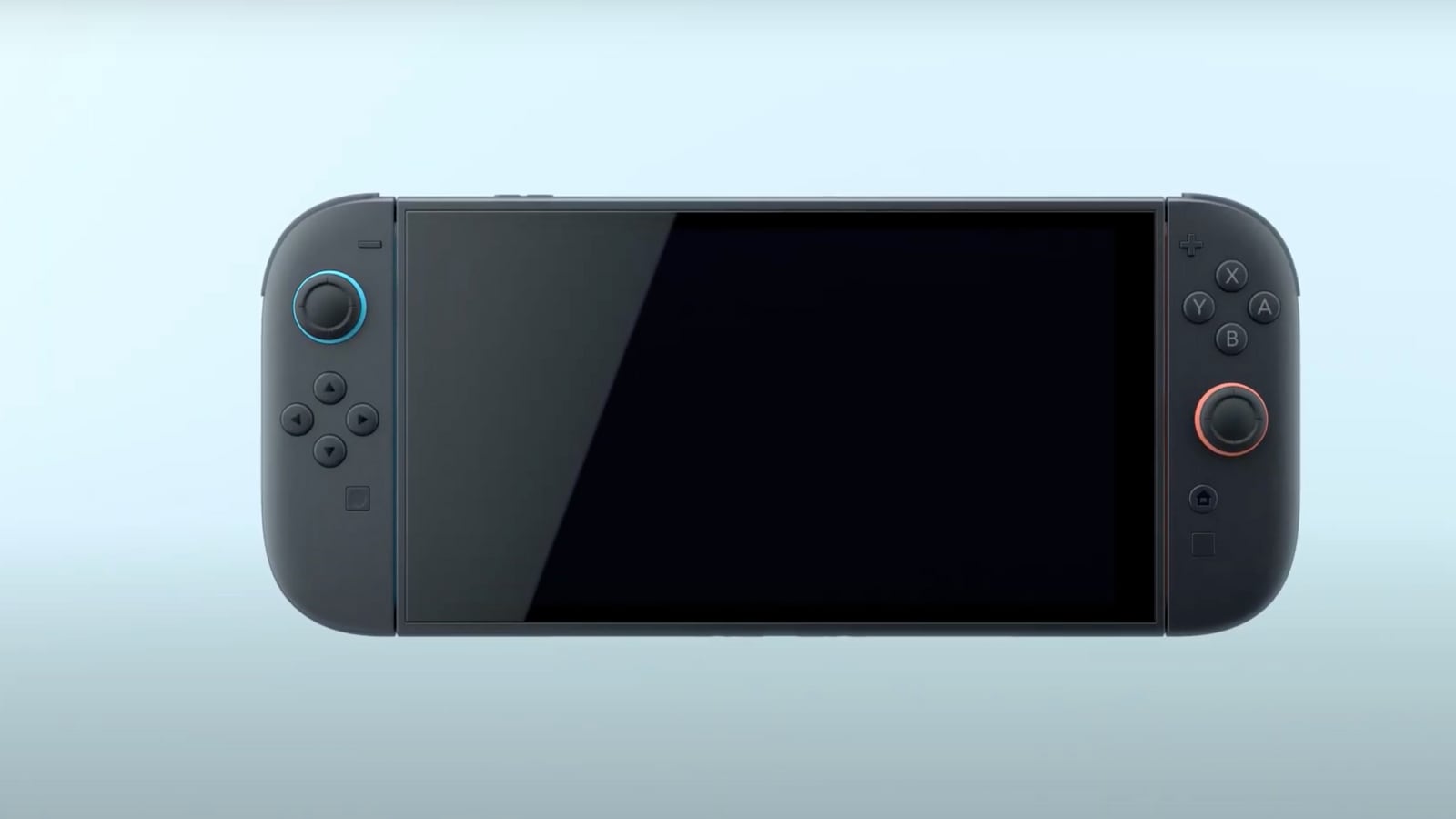 Nintendo Switch 2: Full details coming in April – Launch titles, features and more