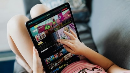 weekend OTT watchlist