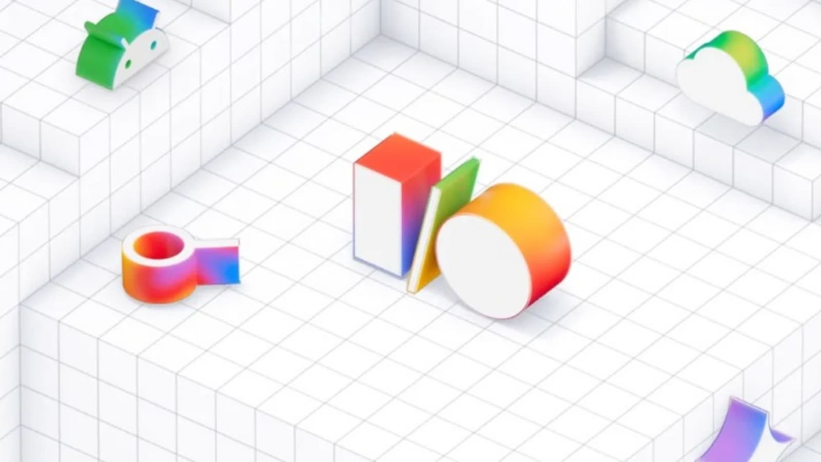 Google I/O 2025 dates announced: Know about schedules, expected announcements, and more