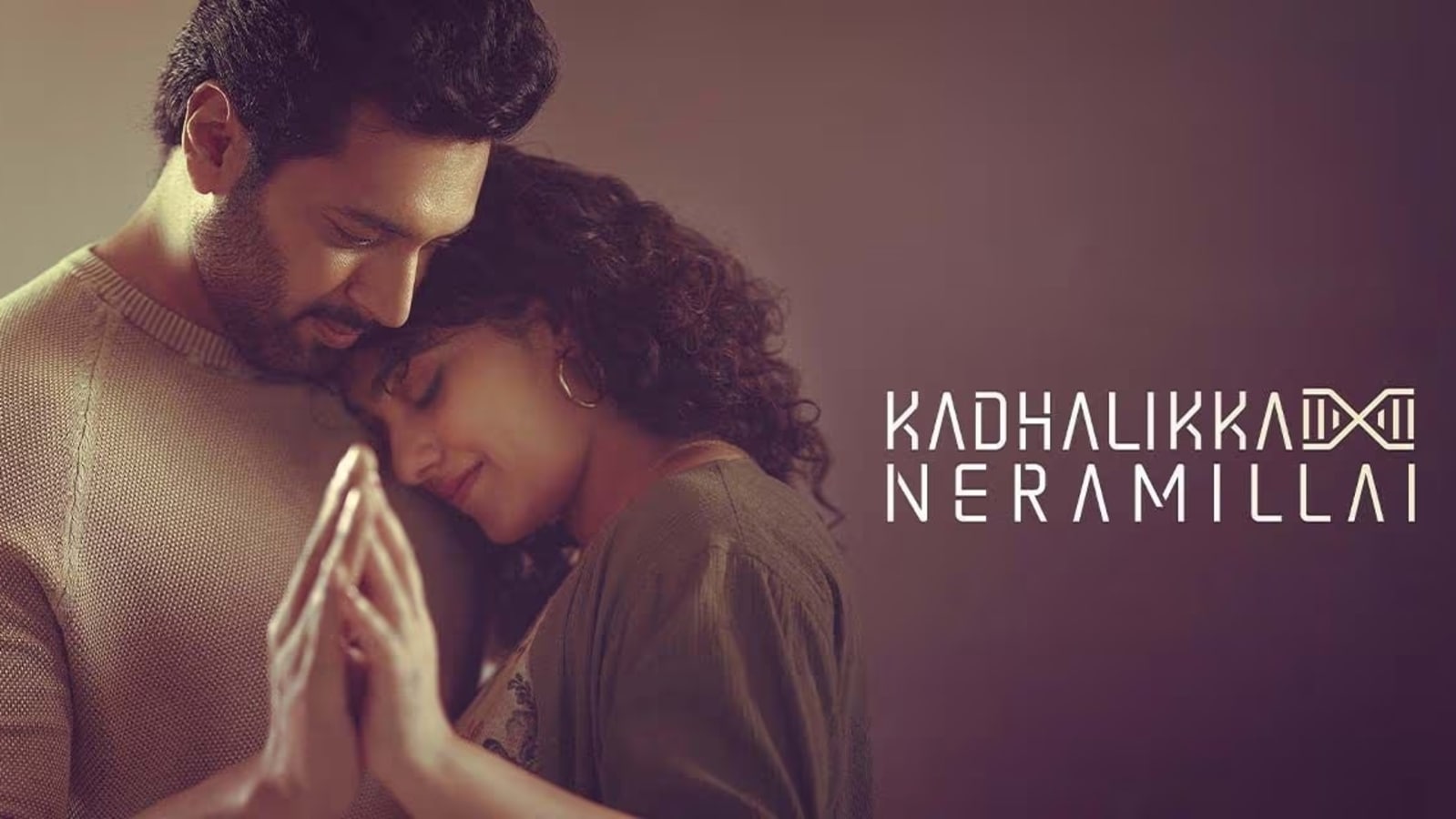 Kadhalikka Neramillai movie OTT release: When and where to watch Nithiya Menon’s trending movie in Hindi