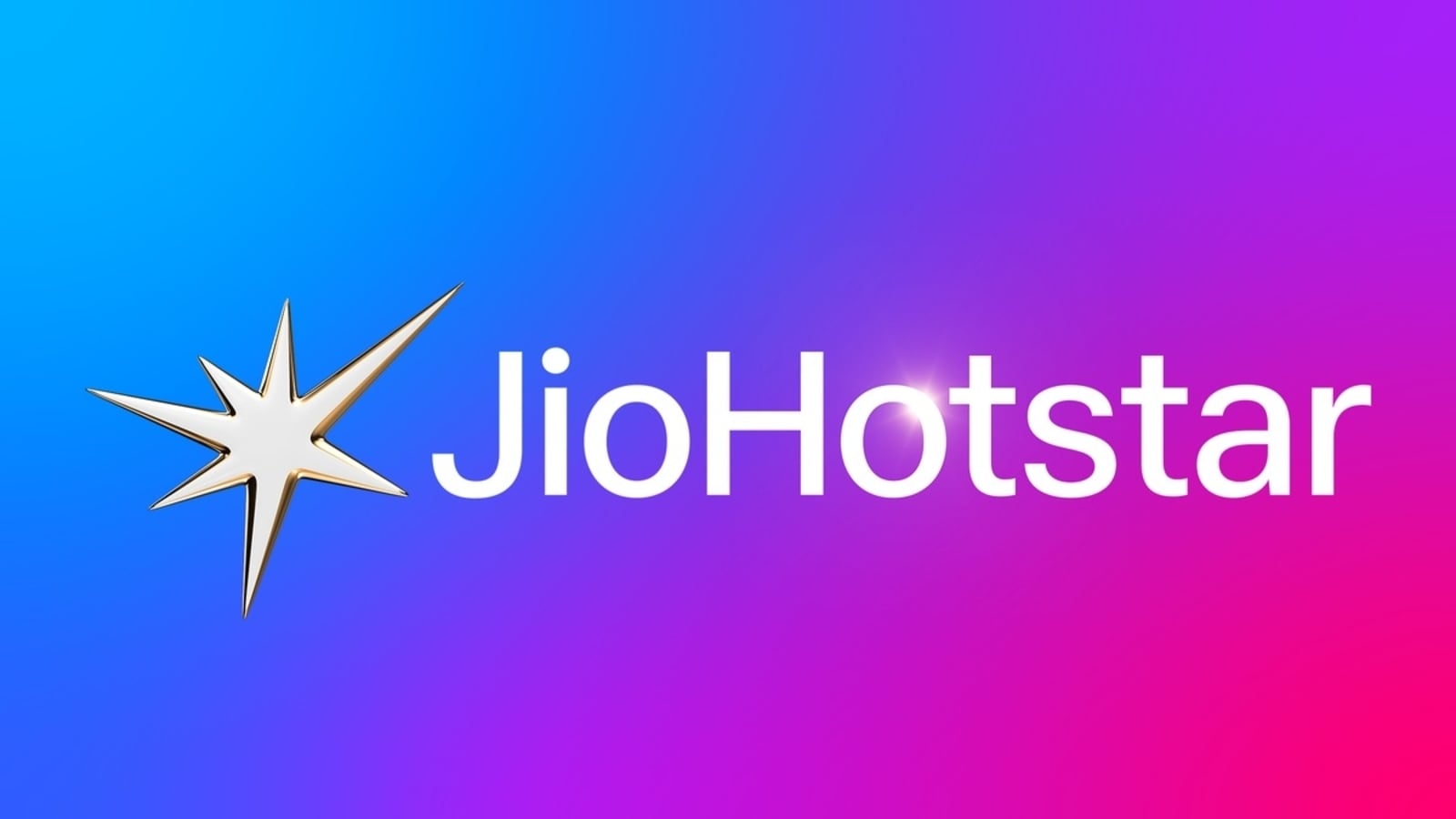 Jio offering free JioHotstar subscription to select users: Check your eligibility for seamless streaming across devices