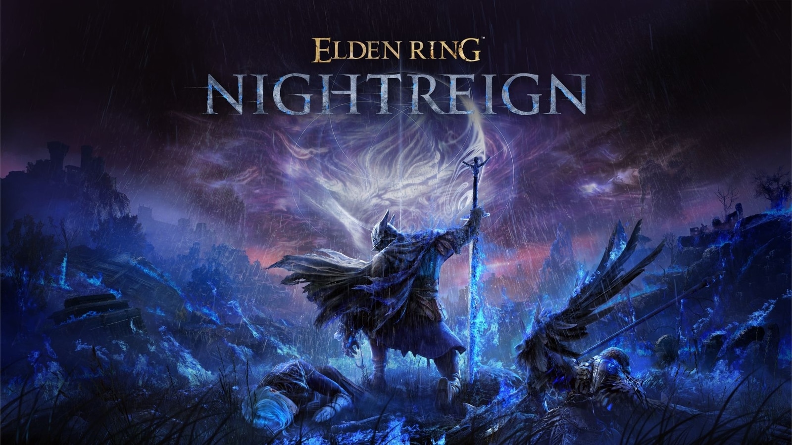 Elden Ring Nightreign release date revealed alongside Collector’s and Deluxe Editions – Check price and all details