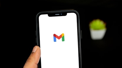 gmail