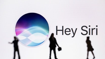 iOS 18.4 release in April: Apple Intelligence upgrade for Siri 2.0 likely to get delayed