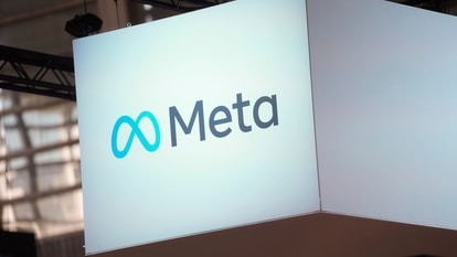 Meta: India to be connected with longest undersea cable Project Waterworth