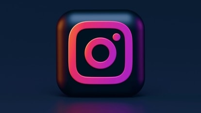 Instagram dislike button for comments goes into testing- Know how it will work