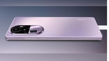 Oppo, OnePlus 8000mAh battery