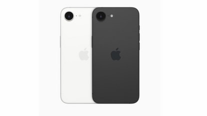 iPhone 16e price in India, specs and more (Video)