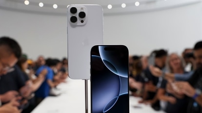 iPhone 17 Air could come with iPhone 16e like C1 modem- What it means