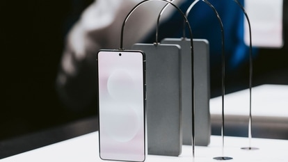 Samsung Galaxy S25 Edge design tipped in a new video: Here’s what to expect