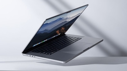 M4 MacBook Air