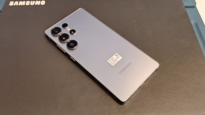 Samsung One UI 7