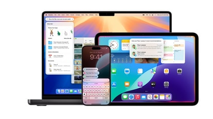 iOS 18.4 beta officially rolls out: Know about new features and upgrades
